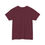 Miniatura: AUTISM Unisex Heavy Cotton Tee