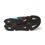 Miniatura: A lot of Fun Women's Mesh Sneakers