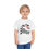 Miniatura: The Cool Kid Toddler Short Sleeve Tee