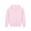 Miniatura: I Love Hugs Youth Heavy Blend Hooded Sweatshirt