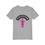 Miniatura: Whatever Youth Short Sleeve Tee