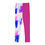 Miniatura: Youth Full-Length Leggings