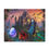 Miniatura: Dragon man Puzzle (120 Pieces)