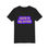Miniatura: Cater To My Autism Youth Short Sleeve Tee