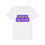 Miniatura: Cater To My Autism Youth Short Sleeve Tee