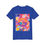 Miniatura: Nice Vibes Youth Short Sleeve Tee