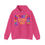 Miniatura: Try Jesus Unisex Heavy Blend™ Hooded Sweatshirt