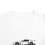 Miniatura: The Cool Kid Toddler Short Sleeve Tee