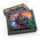 Miniatura: Dragon man Puzzle (120 Pieces)