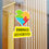 Miniatura: Embrace Differences Kiss-Cut Vinyl Decal 