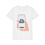 Miniatura: You Are Amazing Youth Short Sleeve Tee