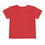 Miniatura: Don't Worry Toddler Short Sleeve Tee