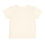 Miniatura: Toddler Short Sleeve Tee - "Not Today" Graphic Tee for Kids
