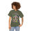 Miniatura: Proud Parent Unisex Heavy Cotton Tee