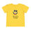 Miniatura: Don't Worry Toddler Short Sleeve Tee