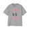 Thumbnail: Funny Track Star Oversized Tee - I'm an RBT & A Track Star