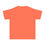 Miniatura: Youth Midweight Tee - "Autistic & Awesome" Puzzle Design