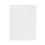 Miniatura: Loved By Many Velveteen Plush Blanket