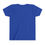 Miniatura: You Are Amazing Youth Short Sleeve Tee