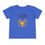 Miniatura: I Run My Household Toddler Short Sleeve Tee