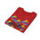 Miniatura: Awesome In Colors Youth Short Sleeve Tee