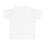 Miniatura: Pretty Butterfly Youth Midweight Tee - Floral Design for Kids