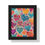 Miniatura: All Of This Love Framed Vertical Poster