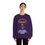 Miniatura: Fantastic Mother Unisex Heavy Blend™ Crewneck Sweatshirt