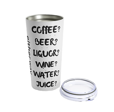 Tumbler Created by CreateIT Deedee & Co (Deedidmywebsite)