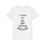 Miniatura: Cater to My Autism Short Sleeve Tee