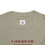 Miniatura: Funny Toddler Tee - 'If You're Mean to Me, My Bonus Dad Will Find You'