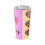 Thumbnail: Inspirational 20oz Tumbler - "Love Yourself" Motivational Design