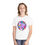 Miniatura: Youth Midweight Tee - "Autistic & Awesome" Puzzle Design
