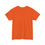 Miniatura: This Mama Unisex Heavy Cotton Tee