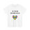 Miniatura: Autism Awareness Unisex Heavy Cotton Tee