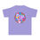 Miniatura: Youth Midweight Tee - "Autistic & Awesome" Puzzle Design