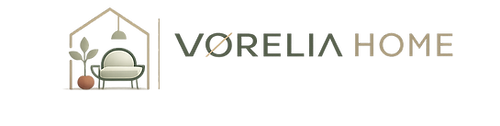 LOGO VOLERIAHOME.png