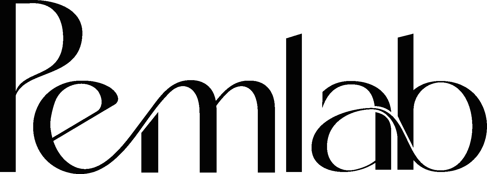 Logo de Pemlab Paris