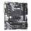 Thumbnail: Asrock Am4 A320m-hdv R4.0