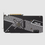 Thumbnail: ASUS Dual RadeonRX 6700 XT 12GB GDDR6