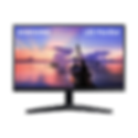 Thumbnail: TITAN RTX 5.1