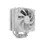 Thumbnail: Gamdias Boreas E2-410 WH 120mm CPU Air Cooler