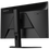 Thumbnail: Gigabyte G27F 27 Inch Gaming Monitor (AMD FreeSync, 1ms/144Hz