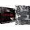 Thumbnail: Asrock Am4 A320m-hdv R4.0