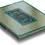 Thumbnail: Intel Core I7-13700 Processor