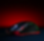 Thumbnail: XPG PRIMER RGB Gaming Mouse