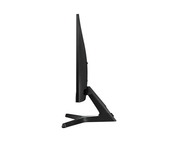 Thumbnail: PRO STATION ONE - The Complete 3D Workstation