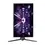 Thumbnail: Samsung Odyssey G3 (24") LF24G35TFWWXXL Gaming Monitor