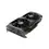 Thumbnail: Zotac Gaming GeForce RTX 4060 OC Spider Man 8GB GDDR6 128-Bit Graphics Card