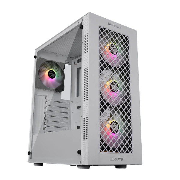 Thumbnail: Titan Red